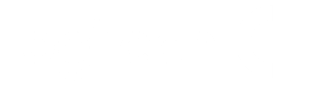 لاجیتک